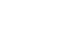 P A Todd Web Logos - Resolution White